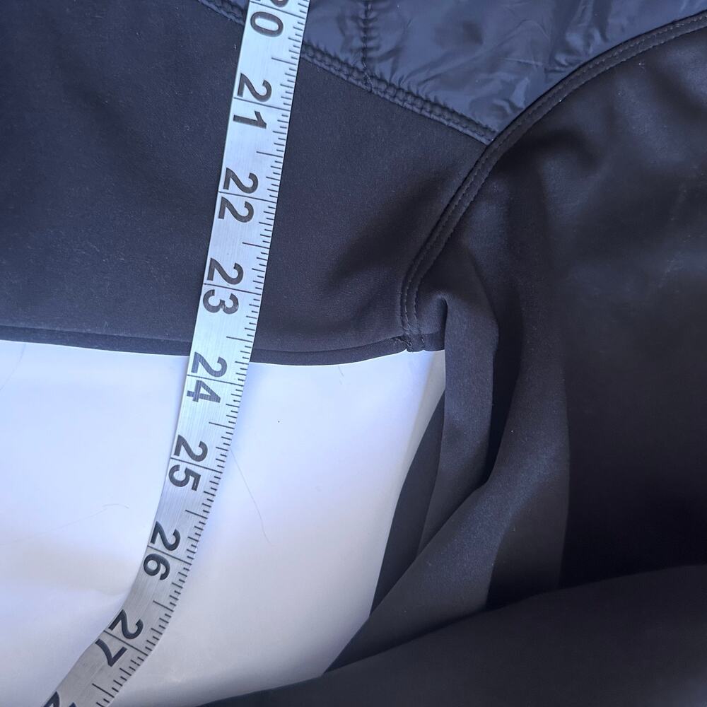 Port Authority jacket - Picture 5 of 6
